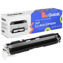 toner-do-hp-laserjet-pro-cp1025-czarny