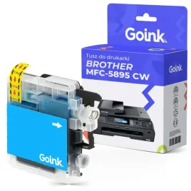 tusz-do-brother-mfc-5895-cw-cyan-lc1100c