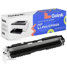 toner-do-hp-laserjet-pro-cp1025-nw-czarny