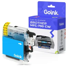 tusz-do-brother-mfc-790-cw-cyan-lc1100c