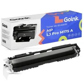 toner-do-laserjet-pro-100-color-m175a-czarny