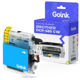 tusz-do-brother-dcp-585-cw-cyan-lc1100c