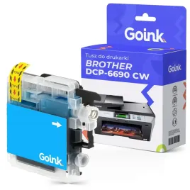 tusz-do-brother-dcp-6690-cw-cyan-lc1100c