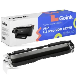 toner-do-laserjet-pro-200-color-mfp-m275-nw-czarny