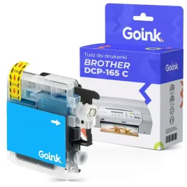 tusz-do-brother-dcp-165-c-cyan-lc980c
