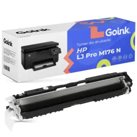 toner-do-hp-color-laserjet-pro-mfp-m176-n-czarny