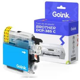 tusz-do-brother-dcp-385-c-cyan-lc1100c