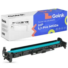 beben-do-hp-laserjet-pro-m132a-czarny-cf219a-19a