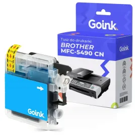 tusz-do-brother-mfc-5490-cn-cyan-lc1100c