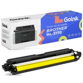 toner-do-brother-hl-3170-yellow-tn-241y