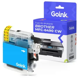 tusz-do-brother-mfc-6490-cw-cyan-lc1100c