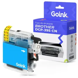 tusz-do-brother-dcp-395-cn-cyan-lc1100c