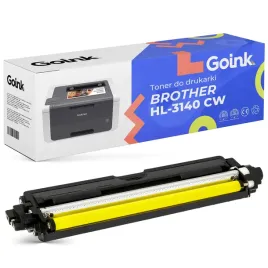 toner-do-brother-hl-3140-cw-yellow-tn-241y