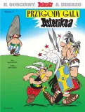 asteriks-t-1-przygody-gala-asteriksa