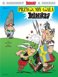 asteriks-t-1-przygody-gala-asteriksa