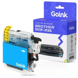 tusz-do-brother-dcp-j125-cyan-lc985c