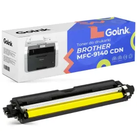 toner-do-brother-mfc-9140-cdn-yellow-tn-241y