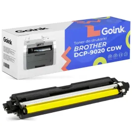 toner-do-brother-dcp-9020-cdw-yellow-tn-241y