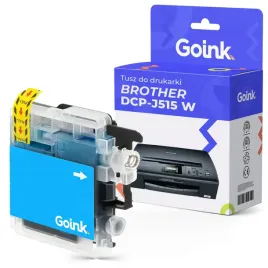 tusz-do-brother-dcp-j515-w-cyan-lc985c