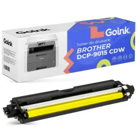 toner-do-brother-dcp-9015-cdw-yellow-tn-241y