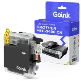 tusz-do-brother-mfc-5490-cn-czarny-lc1100bk