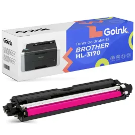 toner-do-brother-hl-3170-magenta-tn-241m