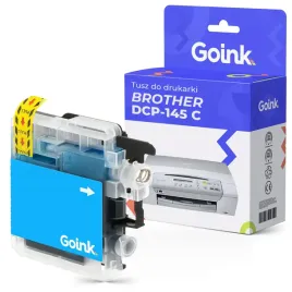 tusz-do-brother-dcp-145-c-cyan-lc980c
