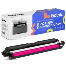 toner-do-brother-dcp-9020-cdw-magenta-tn-241m