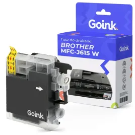 tusz-do-brother-mfc-j615-w-czarny-lc1100bk