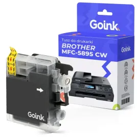 tusz-do-brother-mfc-5895-cw-czarny-lc1100bk