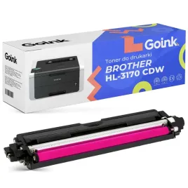 toner-do-brother-hl-3170-cdw-magenta-tn-241m