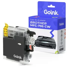 tusz-do-brother-mfc-795-cw-czarny-lc1100bk