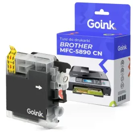 tusz-do-brother-mfc-5890-cn-czarny-lc1100bk