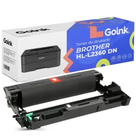 beben-do-brother-hl-l2360-dn-czarny-dr-2300