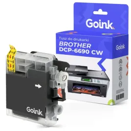 tusz-do-brother-dcp-6690-cw-czarny-lc1100bk