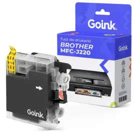 tusz-do-brother-mfc-j220-czarny-lc985bk