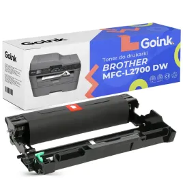 beben-do-brother-mfc-l2700-dw-czarny-dr-2300