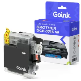 tusz-do-brother-dcp-j715-w-czarny-lc1100bk