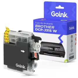tusz-do-brother-dcp-j315-w-czarny-lc985bk