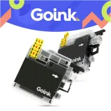 tusz-do-brother-dcp-j315-w-czarny-lc985bk-stan-nowy