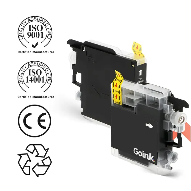 tusz-do-brother-dcp-j315-w-czarny-lc985bk-kolor-czarny-black