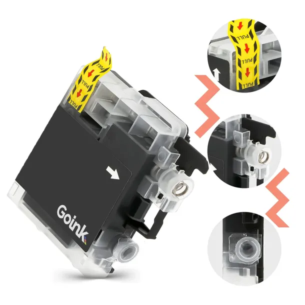 tusz-do-brother-dcp-j315-w-czarny-lc985bk-producent-inny