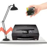 tusz-do-brother-dcp-j315-w-czarny-lc985bk-waga-z-opakowaniem-0-05-kg