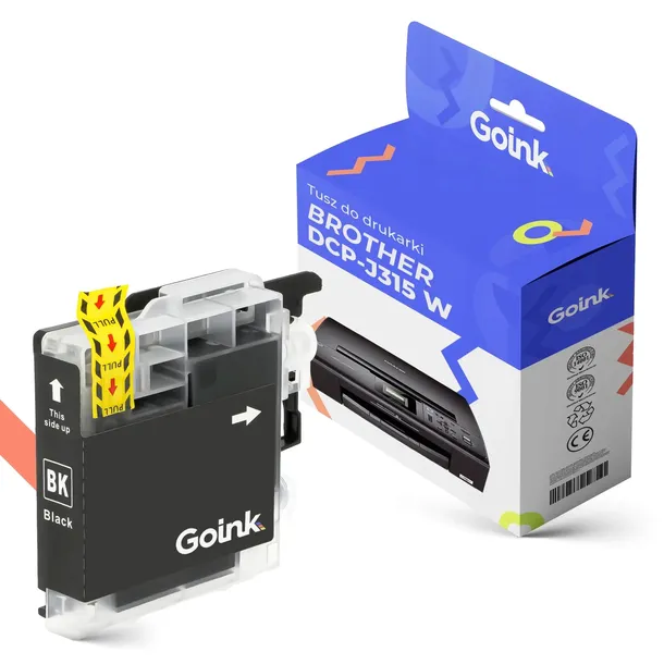 tusz-do-brother-dcp-j315-w-czarny-lc985bk-wielkosc-wklad-wysokowydajny-xl