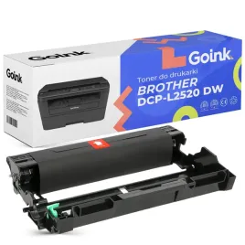 beben-do-brother-dcp-l2520-dw-czarny-dr-2300