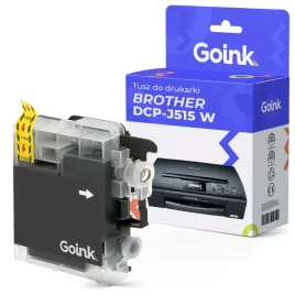 tusz-do-brother-dcp-j515-w-czarny-lc985bk