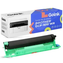 beben-do-brother-dcp-1610-wr-czarny-dr-1030