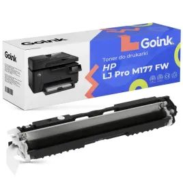 toner-do-hp-color-laserjet-pro-mfp-m177-fw-czarny