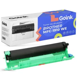 beben-do-brother-mfc-1910-we-czarny-dr-1030