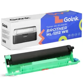 beben-do-brother-hl-1212-we-czarny-dr-1030